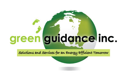 Green Guidence Inc.