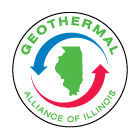 Geothermal Alliance of Illinois