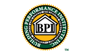 Building Performance Institute Inc.