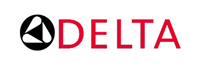 Delta Products