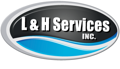 L&H Services, LLC
