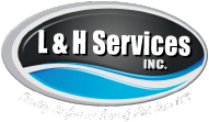 L & H Services Inc.