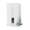 Let L&H keep you comfortable with a boiler from Navien.