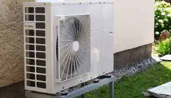 Professional mini-split installation and repair services in Frankfort IL