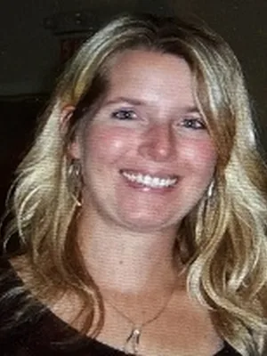 Cheri Hopkins - CSR & Dispatch