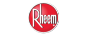 Rheem heat pumps