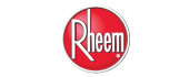 Rheem Furances